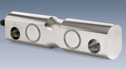 尤梯爾Utilcell MOD460-20t傳感器 尤梯爾Utilcell MOD460-20t傳感器