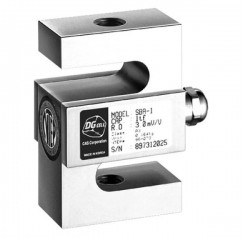 CAS SBA-2T�Q�؂�����