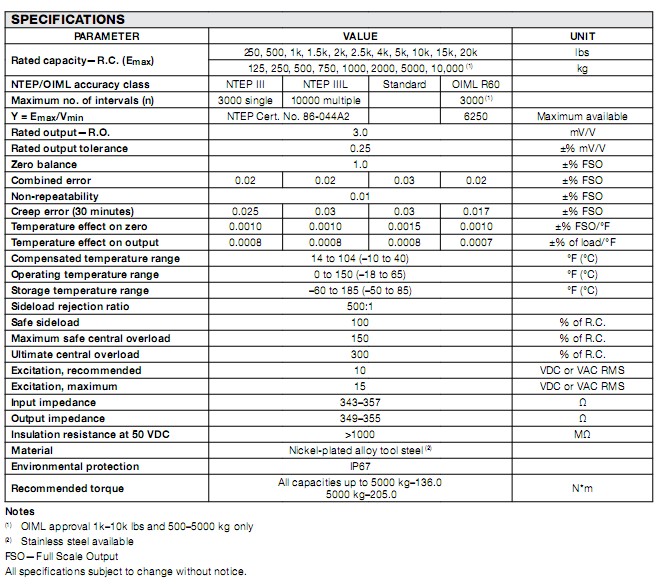 65023S-4K-5113 65023S-4K-5113