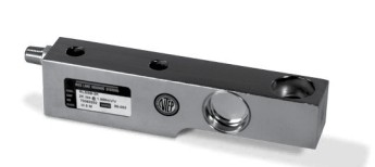 RLSSB-5Klb稱(chēng)重傳感器 RLSSB-5Klb稱(chēng)重傳感器