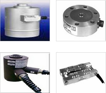 美國(guó)BLH稱重傳感器 美國(guó)BLH稱重傳感器